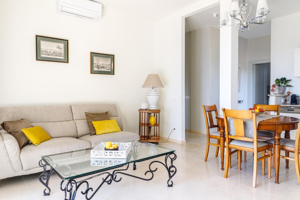 Sea View Apartment Between Nice And Monaco - 1 Villefranche-sur-Mer Zewnętrze zdjęcie